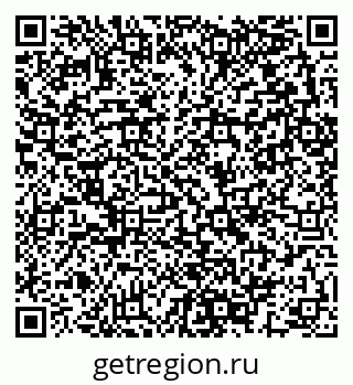 79280053567