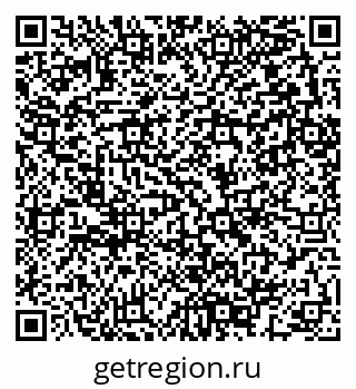 79280053568
