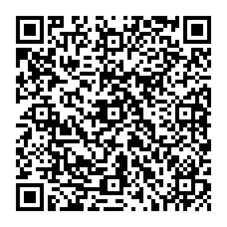 79280053571