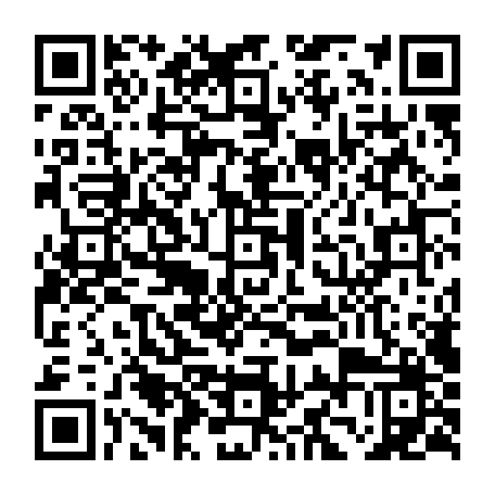 79280053573