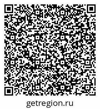 79280053574