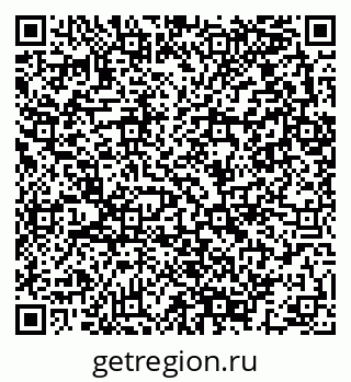 79280053583