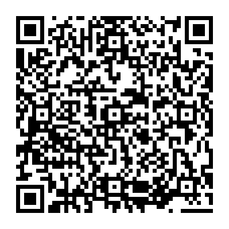 79280053584