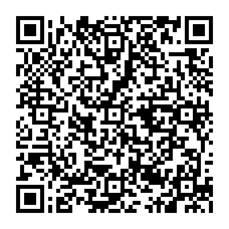 79280053589