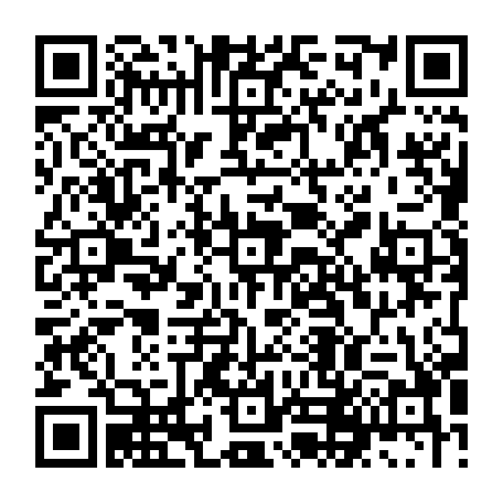 79280053598