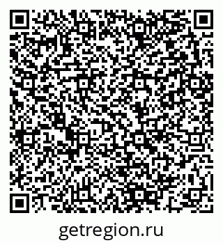 79280053600