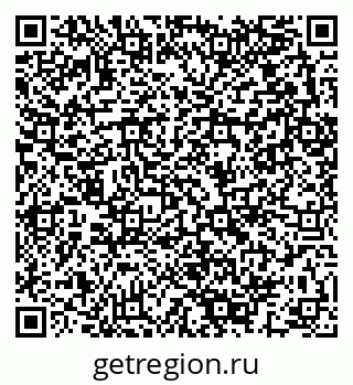79280053601