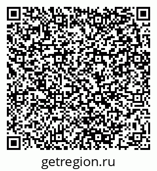 79280053602