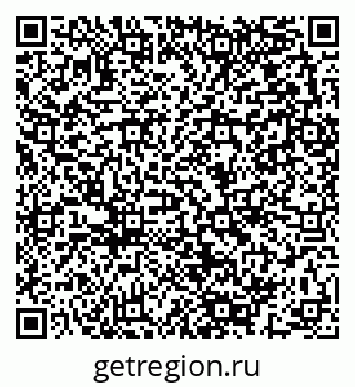 79280053606