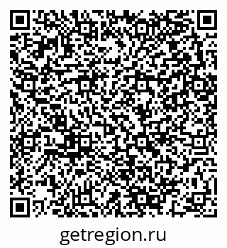 79280053609