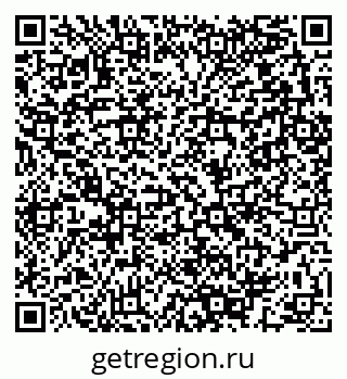 79280053610
