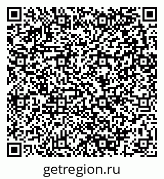 79280053611