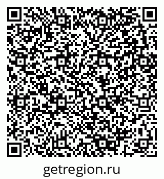 79280053614