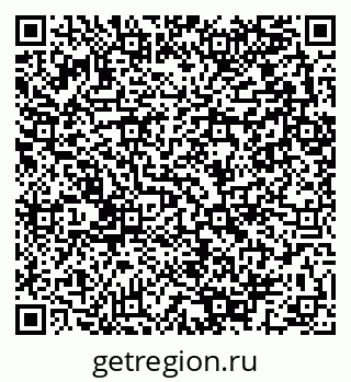 79280053615