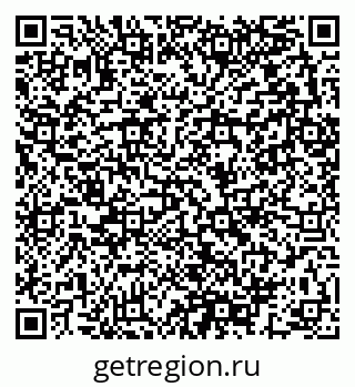 79280053617