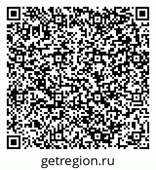 79280053622