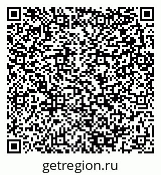 79280053624