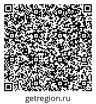 79280053634