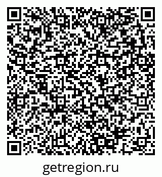 79280053635