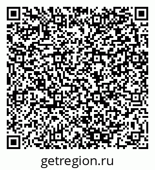 79280053640