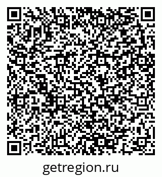79280053641