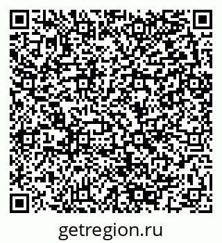 79280053644