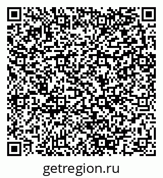 79280053645