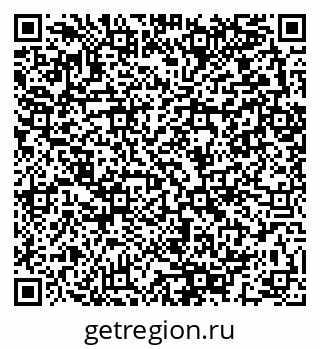 79280053646
