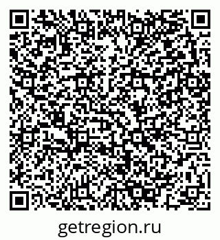 79280053648
