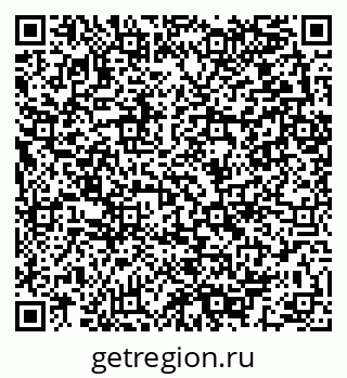 79280053652