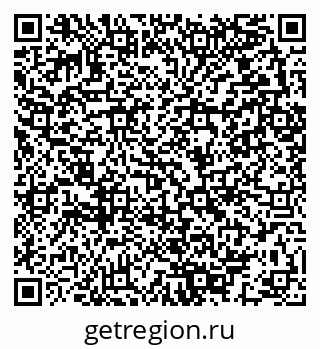 79280053653