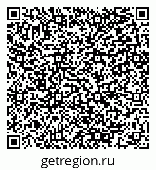 79280053658