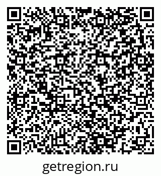 79280053663