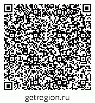 79280053669