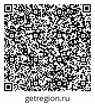 79280053670
