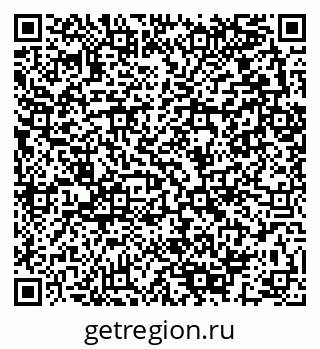 79280053677