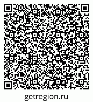 79280053679