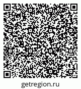 79280053693