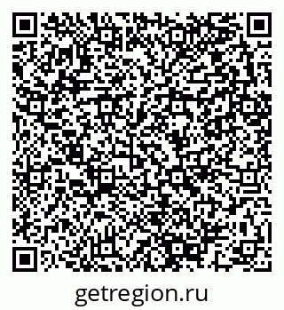 79280053695