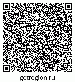 79280053704