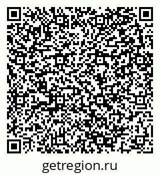 79280053705