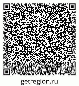 79280053712