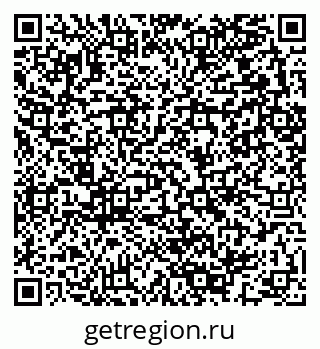 79280053724
