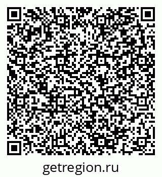 79280053729