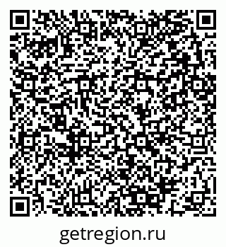 79280053731