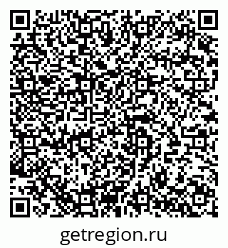 79280053732