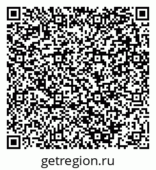 79280053733