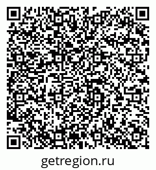 79280053735