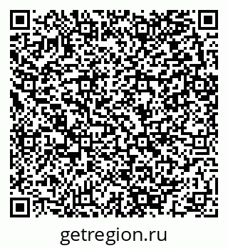 79280053740