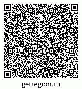 79280053744